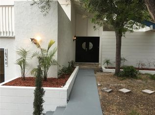 16540 Nearview Dr, Canyon Country, CA 91387