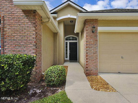 4th image of 952 MINERAL CREEK Drive