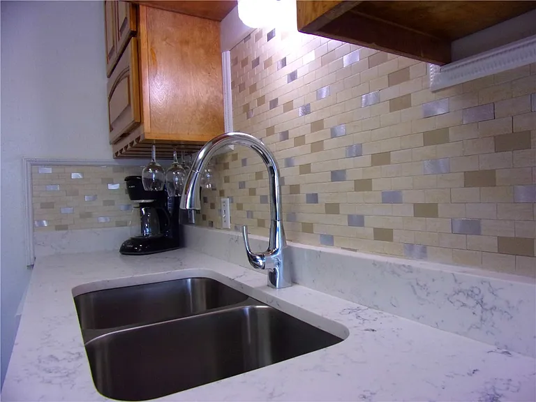 15005 Windward Dr #211 — Photo 30