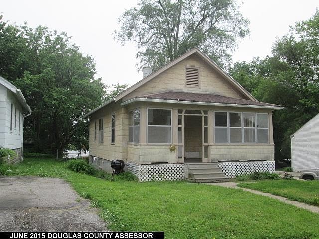 1st image of 4515 Izard St