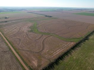 0 Avenue D, Little River, KS 67457