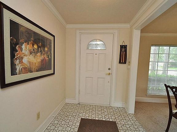 3rd image of 20603 Laverton Dr
