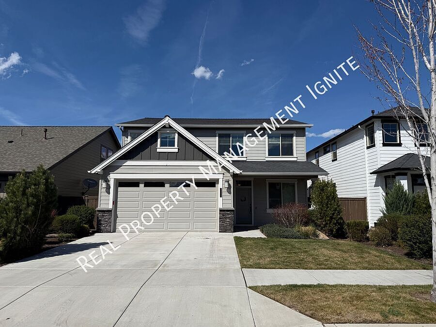 1st image of 3751 SW Coyote Ln