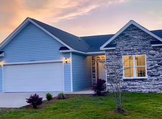 3292 N Highway 52, Saint Stephen, SC 29479