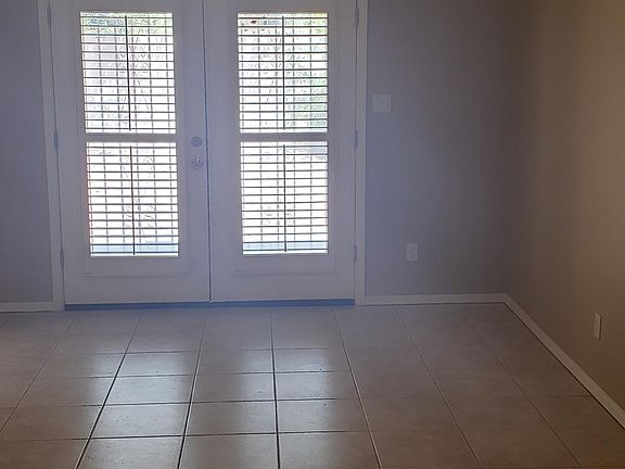 4th image of 2457 El Dorado Ct