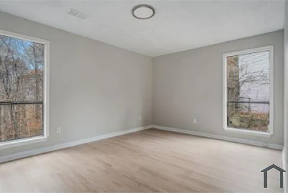 784 15th Ct NW — Photo 19