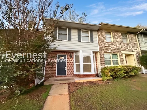 2191 Cheshire Dr, Birmingham, AL 35235