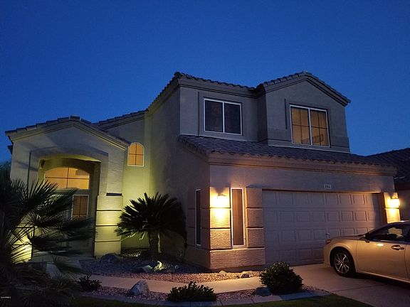 2nd image of 3561 S Barberry Pl