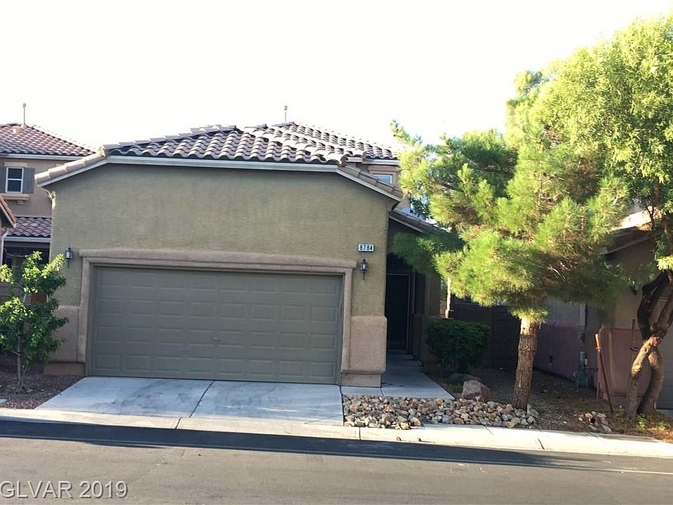 1st image of 8784 Ashley Park Ave