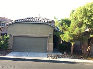 8784 Ashley Park Ave, Las Vegas, NV 89148