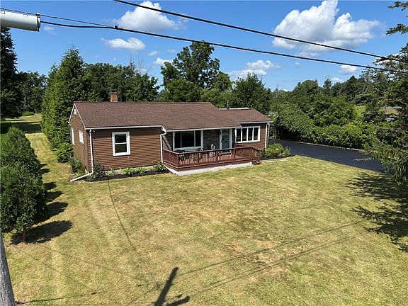 2nd image of 119 Burnt Mill Rd