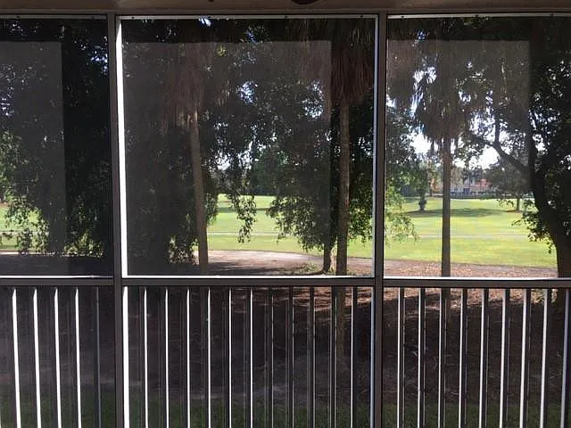 250 Jacaranda Dr #203 — Photo 12