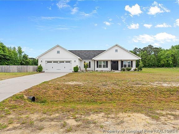2nd image of 98 Vesper Ln