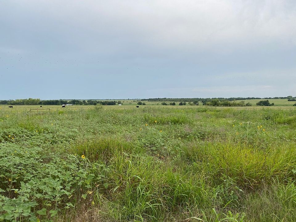 1st image of Smith Rd