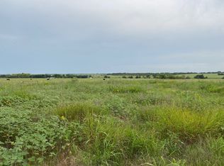 Smith Rd, Rockwall, TX 75032