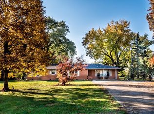 2521 W St Rt 63, Lebanon, OH 45036