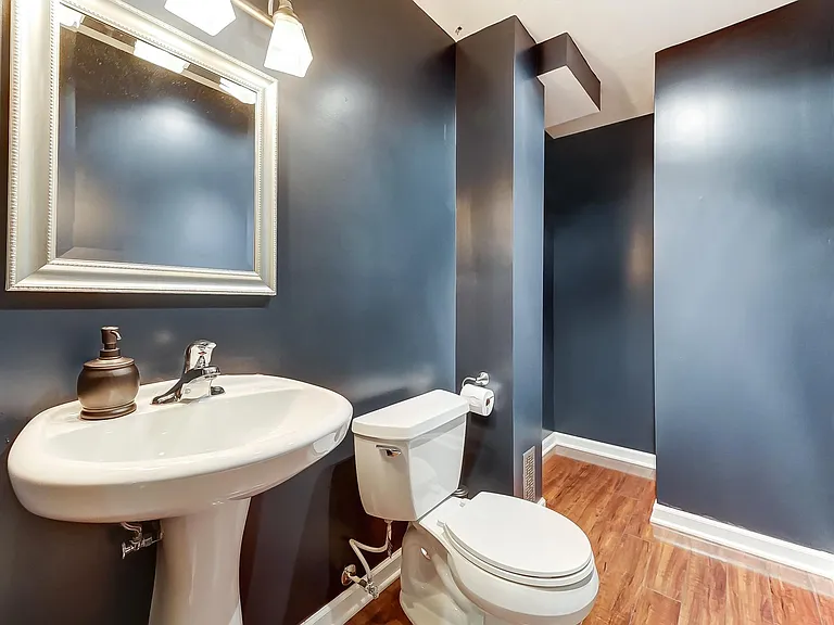 6700 Bartlett Ct — Photo 68