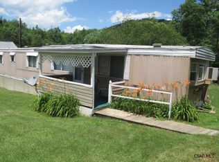 1135 Washington St, Johnstown, PA 15905