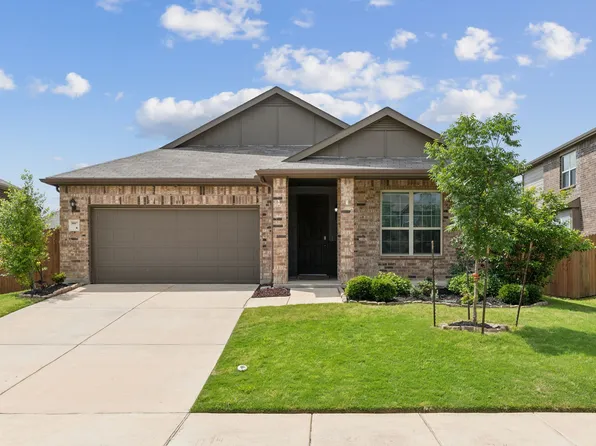 3007 Winecup Ct, Heartland, TX 75126