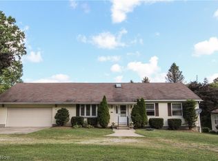 1183 Robinson Ave, Barberton, OH