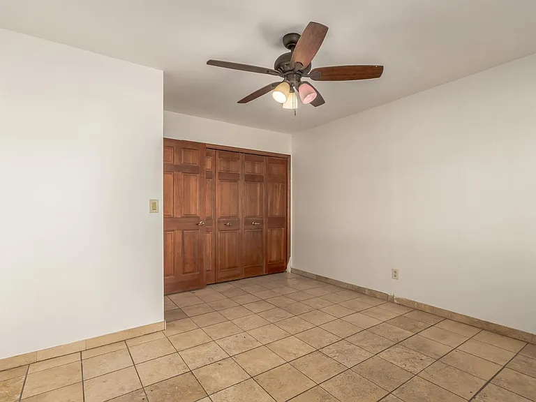 805 W Toledo St — Photo 32
