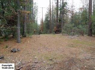 6091 Allans Way, Coulterville, CA