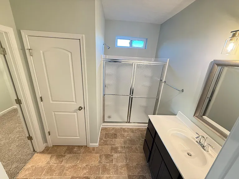 11161 Wood Ave — Photo 19