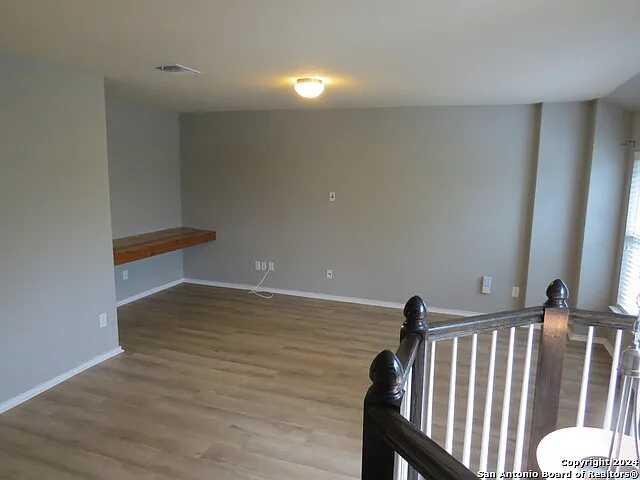 11622 Blossom Blf — Photo 17