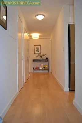 Rented by Tabak Real Estate | media 8