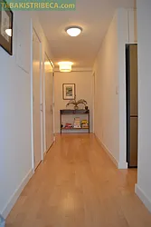 Rented by Tabak Real Estate