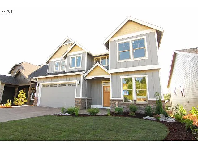 609 Eagle St photo 1