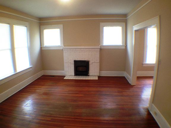 2nd image of 1708 Queen City Ave