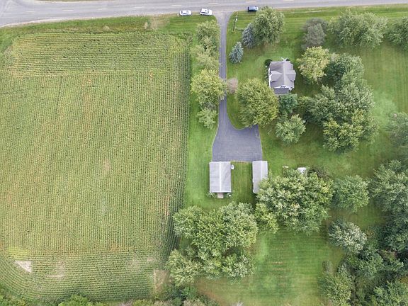 2nd image of 4584 47th St