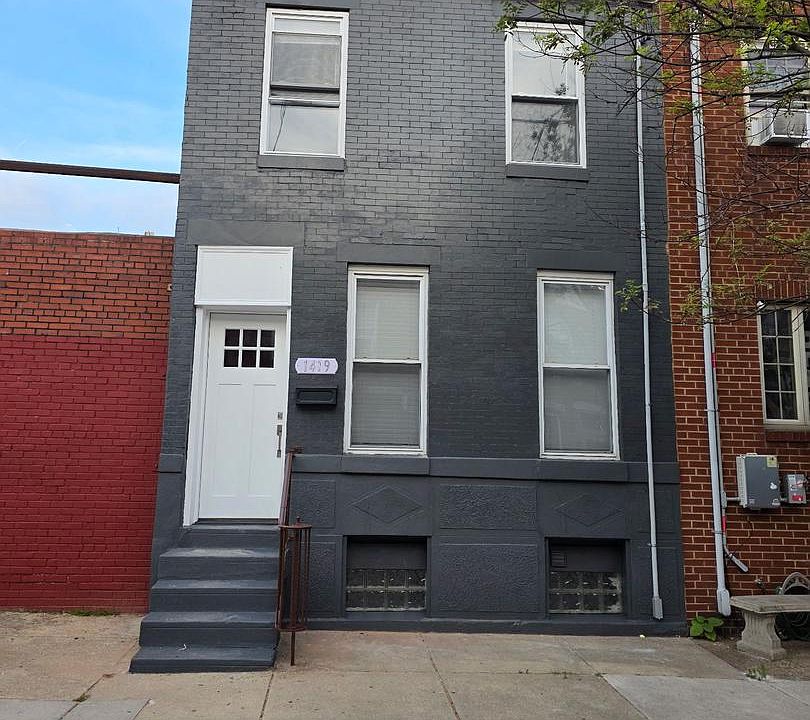 1st image of 1419 S Carlisle St