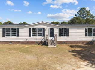 530 Jonathan Place, Greenville, NC 27834