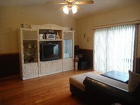 2nd image of 1625 Fieldstone Dr N Unit 1625