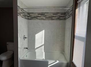 723 Navarre St, Monroe, MI 48161