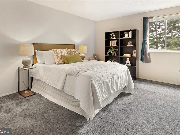 7187 Cypress Ct #B — Photo 13