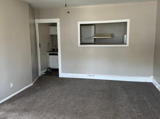 4011 7th Ave #1, Rock Island, IL 61201