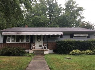 7410 Remoor Rd, Baltimore, MD 21207