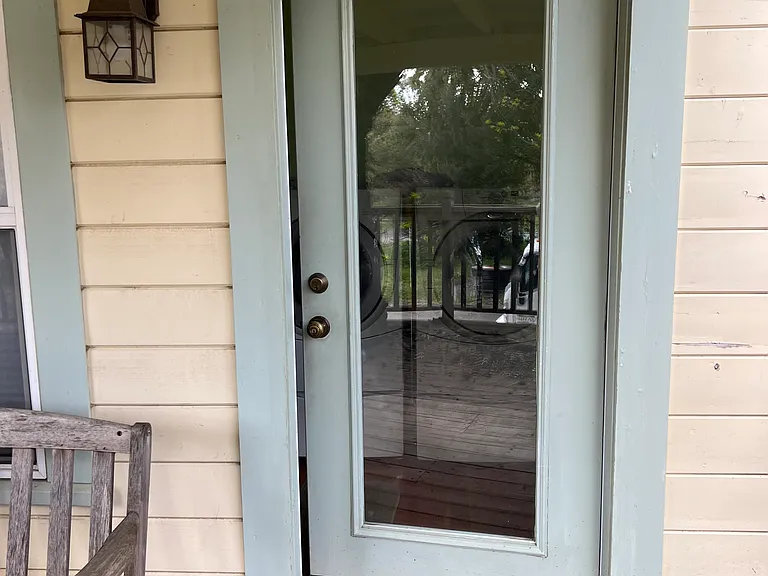 30 E Main St — Photo 15