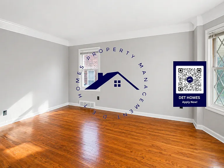 17654 Greenview Ave — Photo 5