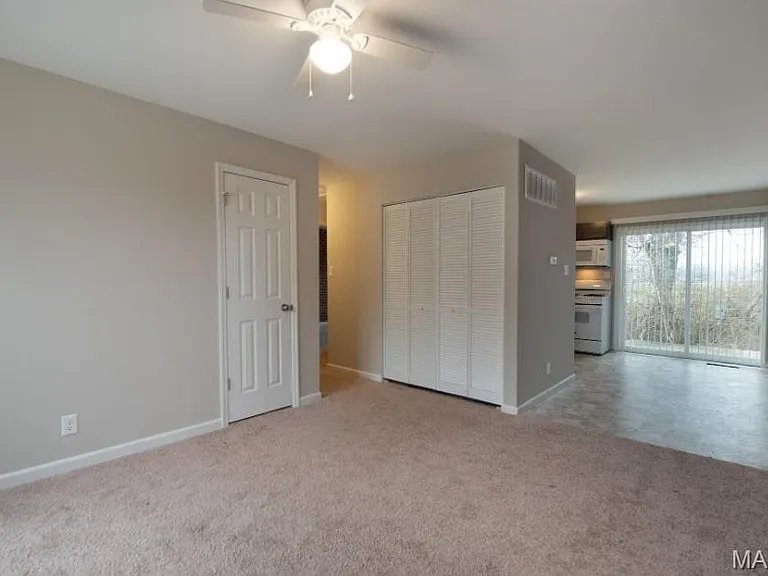 464 Hill Drive Ct — Photo 5