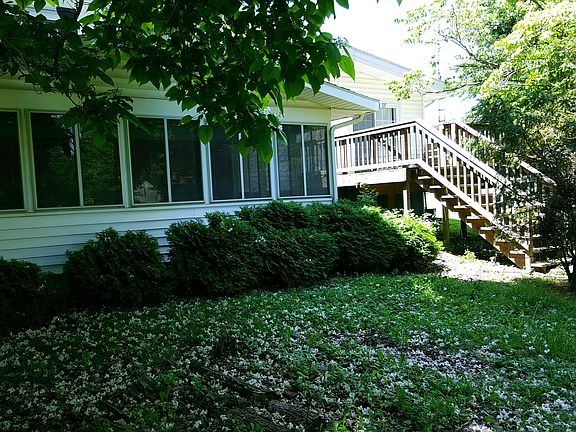 4th image of 1336 Youngstown Kingsville Rd NE