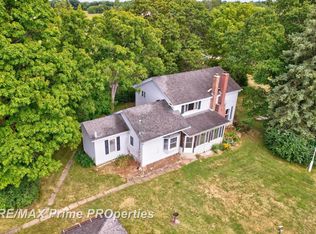 6267 Junction Rd, Bridgeport, MI 48722