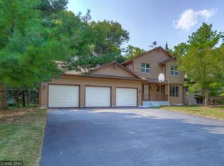 8633 Girard Ave N, Brooklyn Park, MN 55444