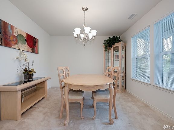 3rd image of 9152 227th Ave NE