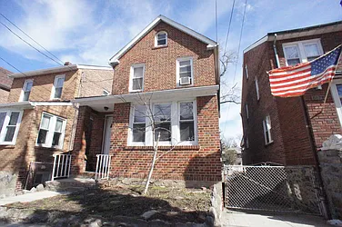 Sold by Keller Williams NYC
