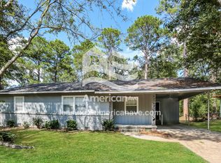 116 Wacker Dr, Jackson, MS 39206