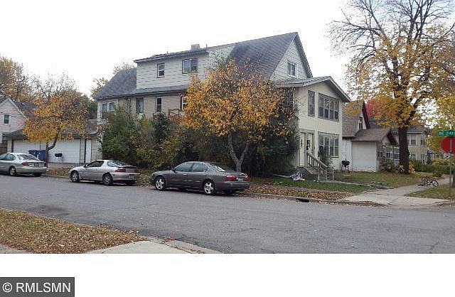 1st image of 2329 5th St NE